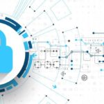 The 17 biggest data breaches of the 21st century