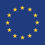 European Commission sets out its €20bn plan for ethical AI