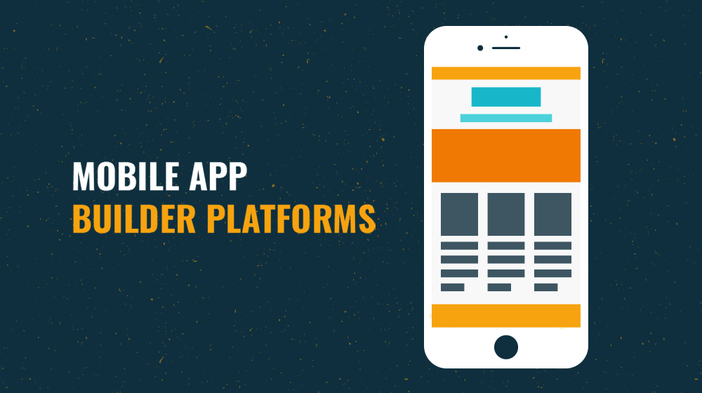 mobile app builder memphis