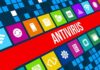 List of Top 5 Indian Antivirus Companies