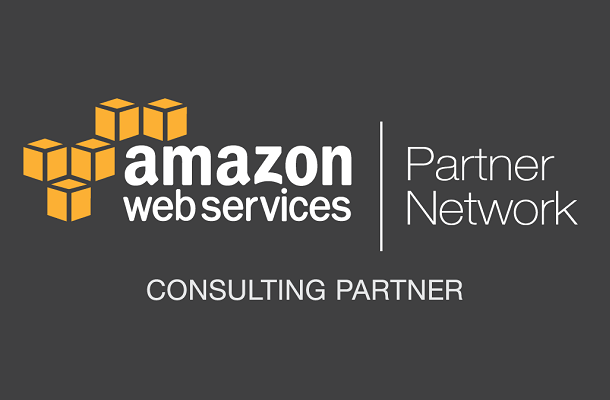 AWS Consulting Partners