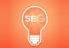 5 SEO Techniques to Rank your Business Website on Top