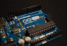 List of Semiconductor Companies in India