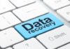 Data Recovery Services in Nehru Place, Delhi