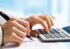Understanding income tax loans: A financial lifeline