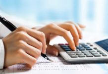 Why Property Insight Is Key to Smarter Financial Planning and Lifestyle Choices