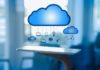Global Cloud Team – The Best IT Specialists Cloud Computing or Bursting
