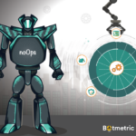 What is NoOps? – Definition of NoOps from Experts NoOps Pics