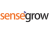 SenseGrow Inc.: Leading the real-time monitoring, managing & controlling of millions of IoT devices