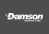 Damson Technologies Announces Formal Launch of its India Operations Damson-logo