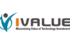 iValue leverages Digital Transformation tools to drive growth for its OEM & Partners Ivalue infosolution logo