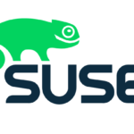 SUSE and Alibaba Cloud Partner to Meet Global Demand for Cloud-Based Business-Critical Applications SUSE company logo