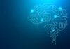 How Machine Learning is changing the ERP Landscape as we see it? ai-technology-brain-background-digital-transformation-concept.jpg