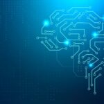 How AI Will Change Software Development and Applications ai-technology-brain-background-digital-transformation-concept.jpg