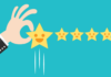 Product Reviews – Why are they important and where to get them?
