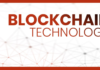 Blockchain Startups in India