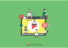 It’s Important To Use Custom Animated Videos for Your Business
