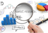 Growing Landscape Of Technologies In The Education Market Outlook : Ken Research