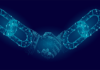 How can blockchain technology make your education better?