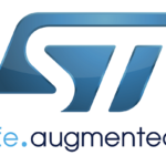 STMicroelectronics and Leti Develop GaN-on-Silicon Technology for Power Conversion Applications