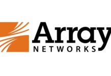 Array Contributes to Smart Cities Mission; 15 cities and counting