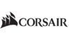 Go Faster with NVMe – CORSAIR Launches Force Series MP510 M.2 PCIe NMVe SSD