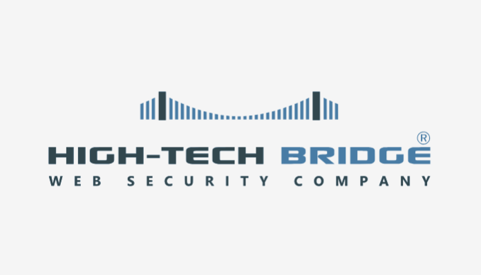 Hightech Bridge Web Security