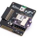 Silicon Labs Accelerates Low-Power Cellular IoT Applications with LTE-M Solution