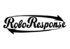 Roboresponse, An AI Powered Auto Email Responder is Ready to Disrupt the Market – Johnsy George Robo Response logo