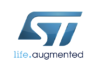 STMicroelectronics Announces Timing for Fourth Quarter / Full-Year 2018 Earnings Release and Conference Call