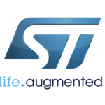 STMicroelectronics to Spotlight Advanced Technology and Solutions for Next-Generation Applications at CES 2019