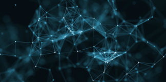 How Blockchain Is Powering the Next Generation of Secure IoT Devices blockchain