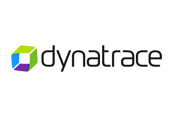 dynatrace_web