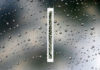 5 Reasons Why You Must Use Waterproof LED Lights