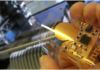 The Challenges and Aspects of Wearable PCB Design – PCBgogo