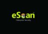 Prevent Data Leaks Caused by Web Applications – eScan