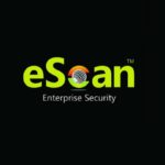 Prevent Data Leaks Caused by Web Applications – eScan