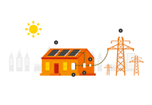Top Factors That Affect Solar Panel Efficiency in Queensland