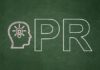 List of PR (Press Release) Companies in Dubai, UAE