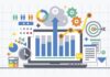 How to Approach Problems in Business
