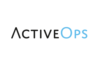 Sean Finnan appointed as Chairman of ActiveOps to drive global growth