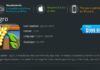 Check Out Top Most Expensive iOS App For iPhone In 2019