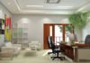 How to Set Up an Eco-Friendly Home Office