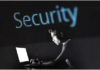 Common Cybersecurity Pitfalls For Small Businesses