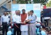 Miracle Alert: Bangaloreans Get Through Traffic Faster Using Zero Fuel!