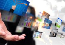 A Year-End Bookkeeping Checklist for Seven-Figure Businesses: What to Do in October, November, December and January