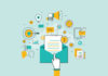 List of Influencer Marketing Agencies in Dubai