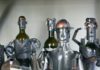 How Soon Will Technology Replace Our Jobs?