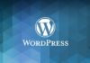 Top Ways to Ensure Your WordPress Site Stays Safe