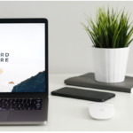 5 Office Automation Applications to Increase Employee Productivity